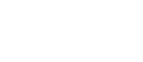 Swell